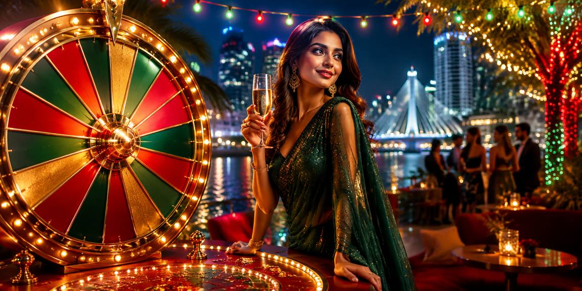 88dk টেবিল টেনিস বেটিং মার্কেট — কী পাবেন