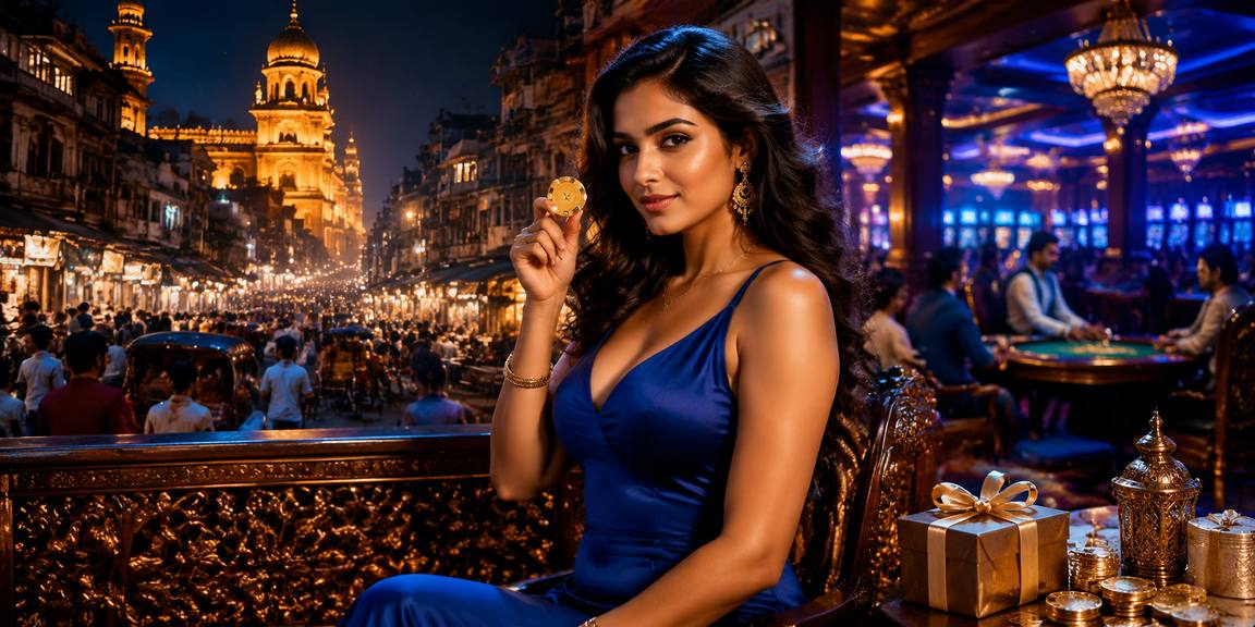 88dk লাকি উইজার্ড স্লট