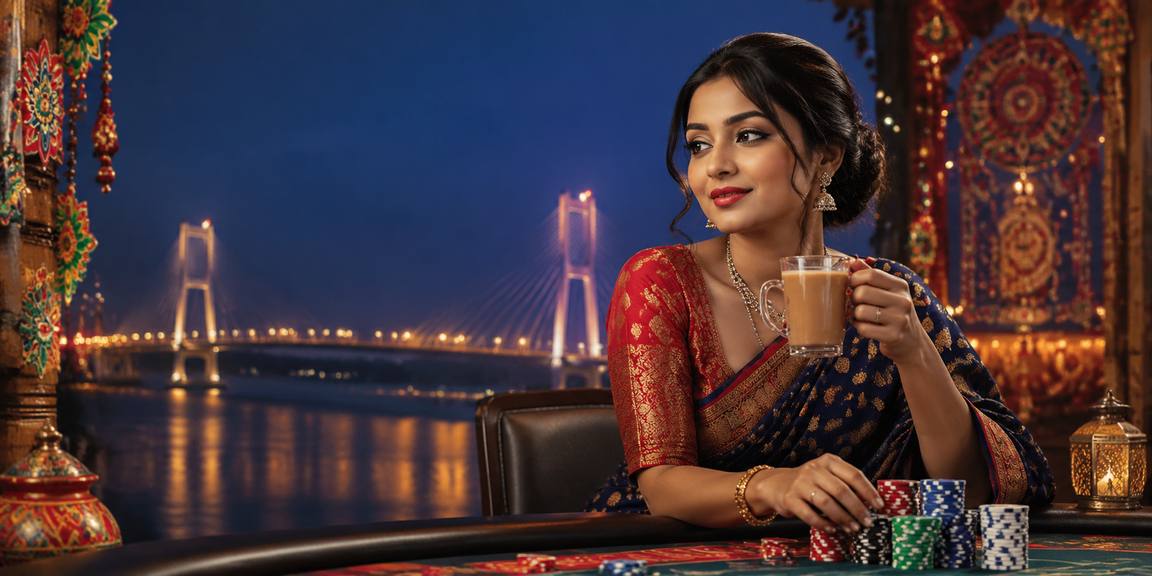 88dk ক্লাসিক রামি